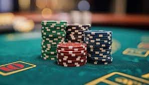 hboplay99 platform interface showing live-dealer tables and game selection menu