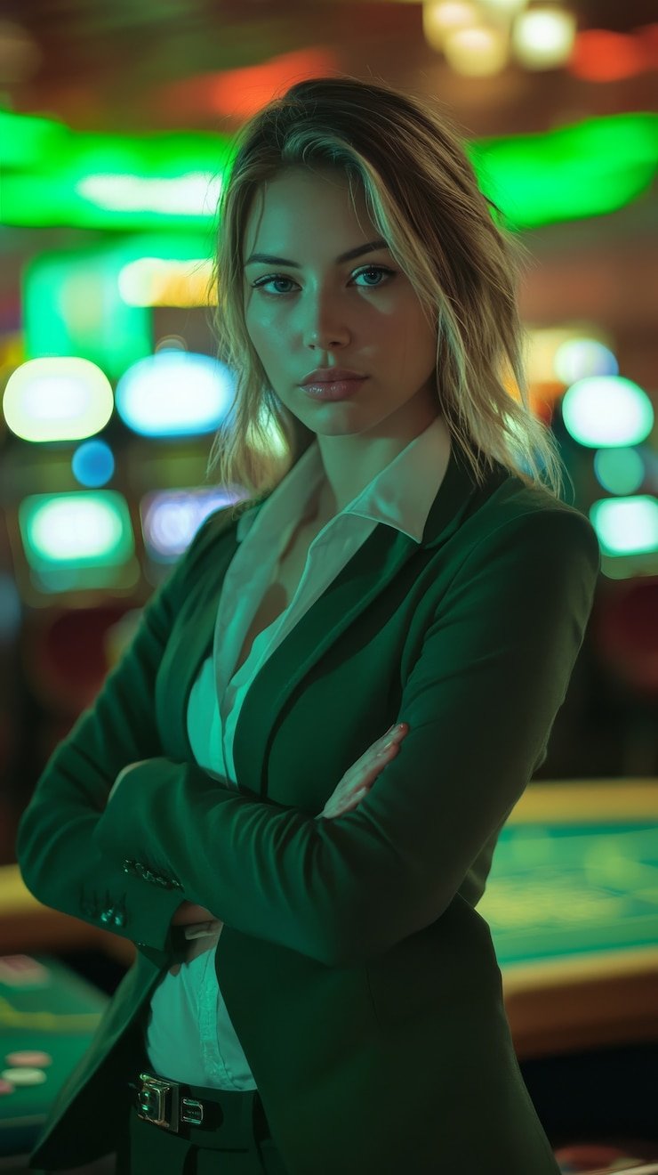 Mobile payment options displayed on hboplay99 platform