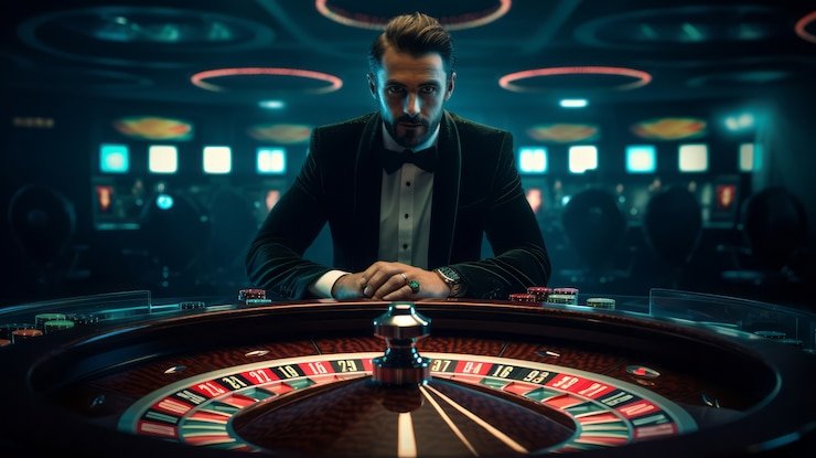 hboplay99 mobile app interface showing live casino and sports markets
