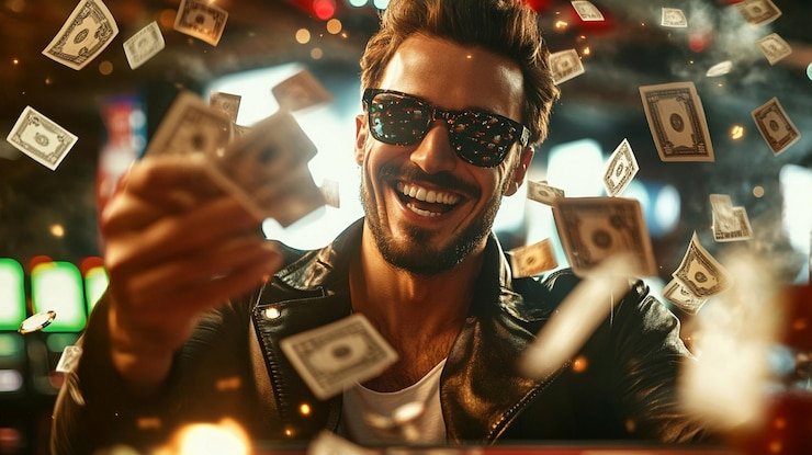 Cash Out settlement calculation interface on hboplay99 sportsbook