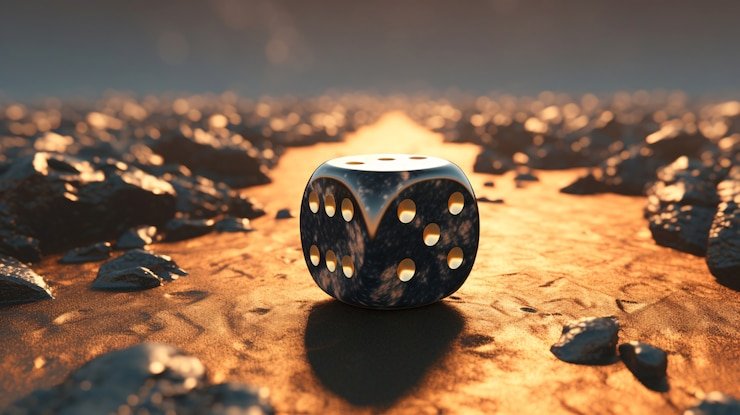 Number Prediction game interface on hboplay99 platform